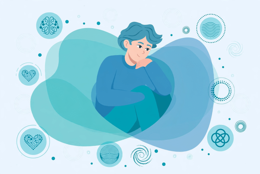 Bulimia and Co-Occurring Disorders Explained