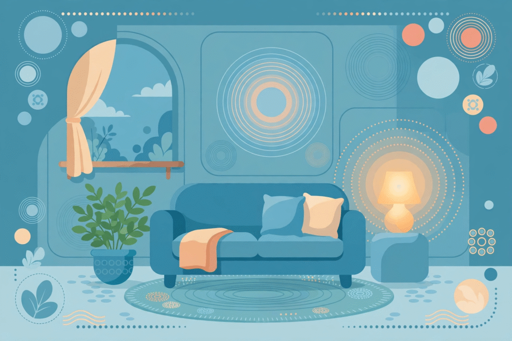 Treating AVPD: Therapy, Medication, Lifestyle