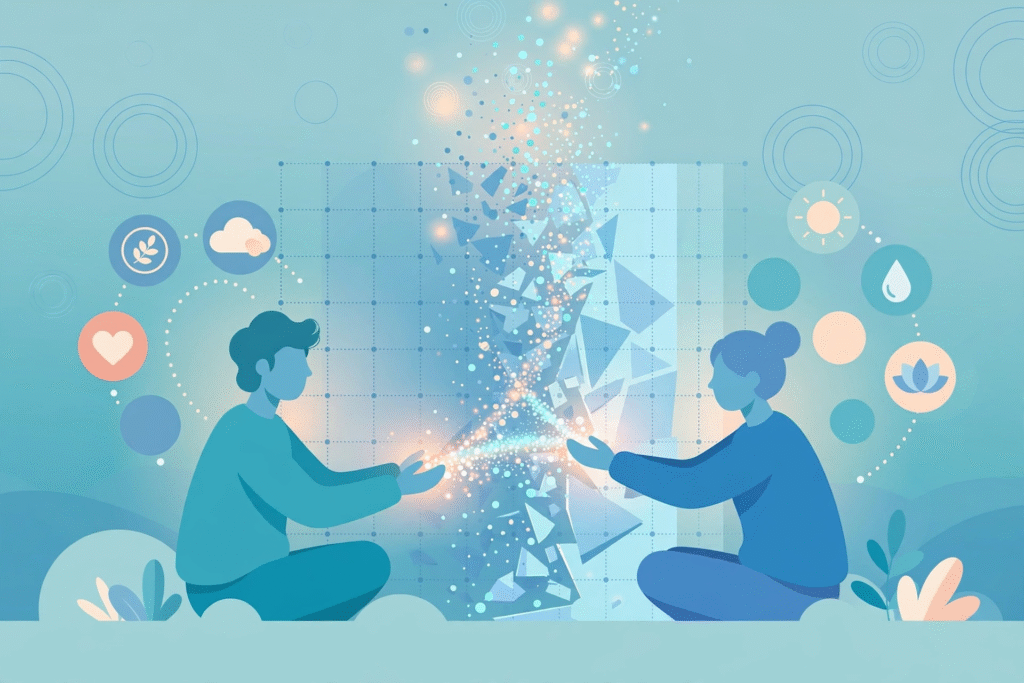 How AVPD Impacts Relationships How AVPD Impacts Relationships