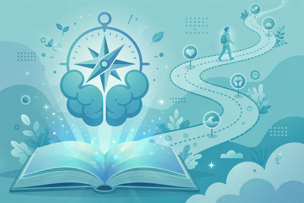 Understanding the DSM-5 – Role in Mental Health Diagnosis