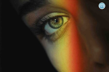 Psychological Effects of ASPD: 2026 Treatment & Clinical Guide Psychological Effects of ASPD: 2026 Treatment & Clinical Guide