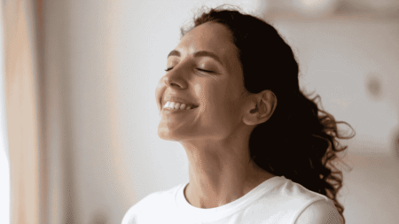 Transcendental Meditation l A Path to Deep Relaxation in 2026