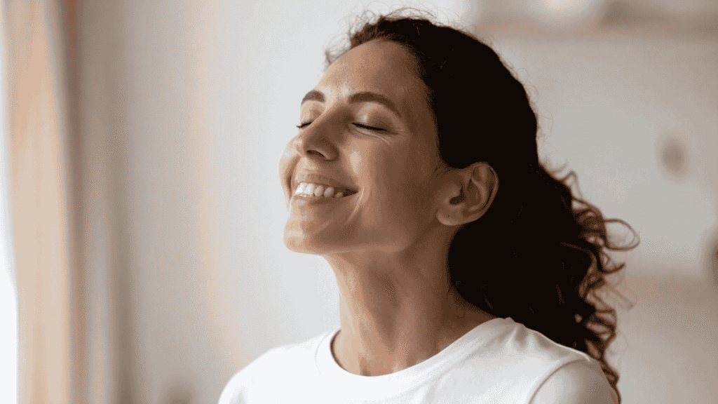 Transcendental Meditation l A Path to Deep Relaxation in 2026 Transcendental Meditation l A Path to Deep Relaxation in 2026