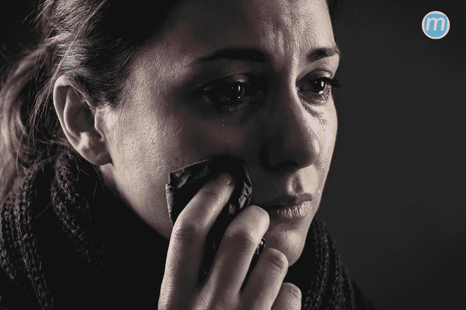 Understanding the Different Types of Anxiety Disorders Understanding the Different Types of Anxiety Disorders