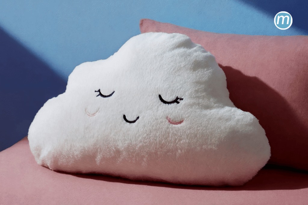 10 Effective Stress Management Techniques for a Balanced Life in 2026 10 Effective Stress Management Techniques for a Balanced Life in 2026