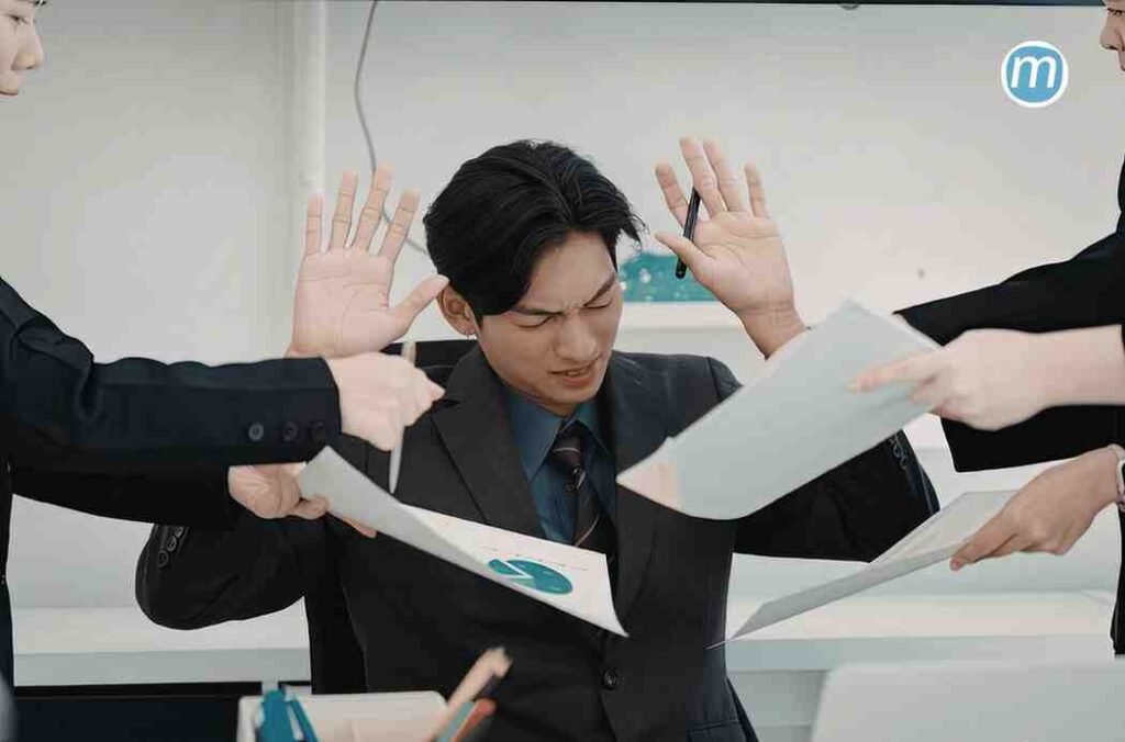 8 Proven Anxiety Relief Techniques to Calm Your Mind in 2026 8 Proven Anxiety Relief Techniques to Calm Your Mind in 2026