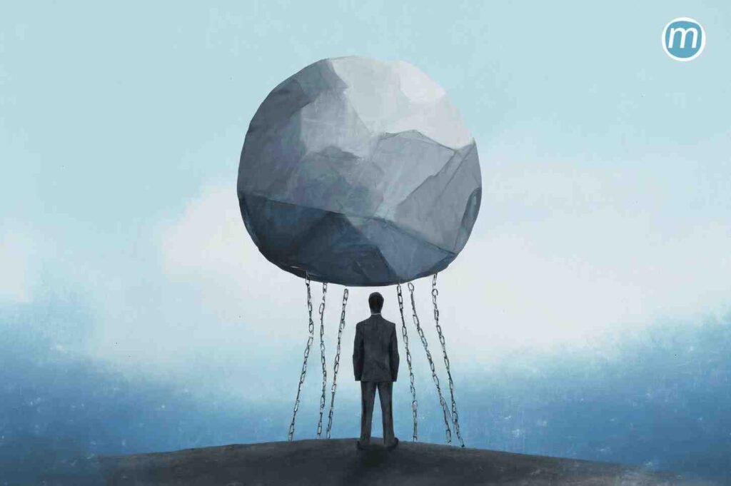 Anxiety Symptoms: Signs, Causes & Management Strategies Anxiety Symptoms: Signs, Causes & Management Strategies