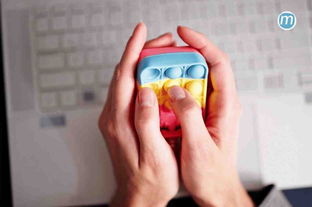 The Role of Mindfulness in Managing Anxiety in 2026 The Role of Mindfulness in Managing Anxiety in 2026