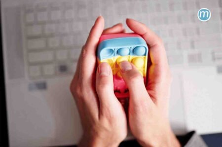 The Role of Mindfulness in Managing Anxiety in 2026