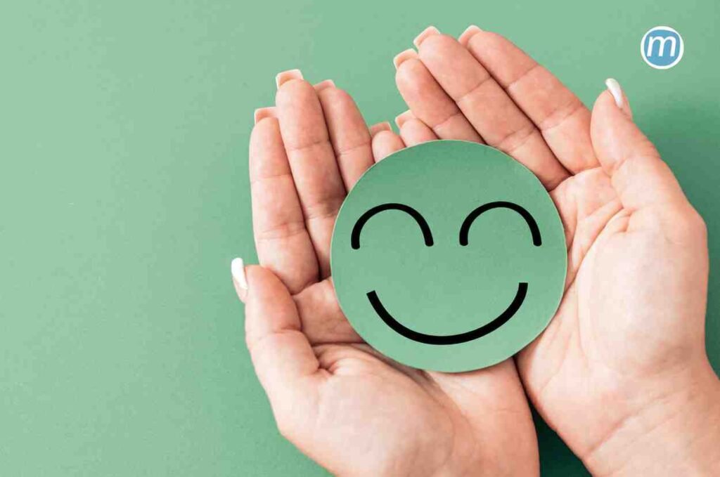 The Impact of Anxiety on Mental Health and Well-Being The Impact of Anxiety on Mental Health and Well-Being