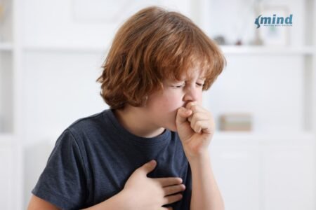 Fever in Kids: Causes, Symptoms & When to Worry (2026 Guide)