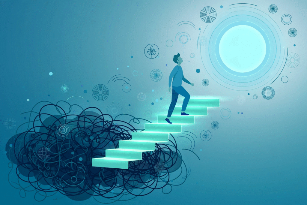 The Benefits of CBT for Mental Health The Benefits of CBT for Mental Health