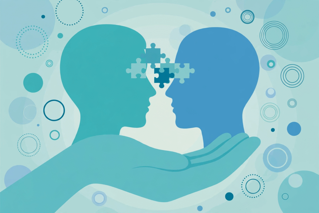 Understanding Personality Disorders in DSM-5 Understanding Personality Disorders in DSM-5
