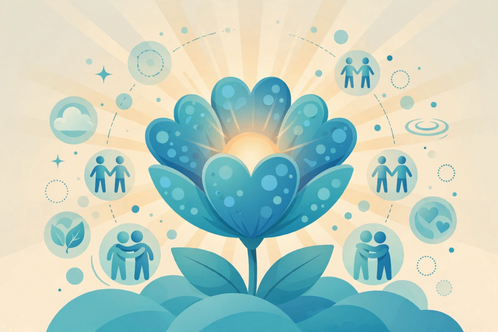 Understanding Female Sexual Arousal Disorder