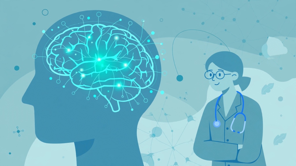 Gambling Disorder: Neurobiology of Addiction Gambling Disorder: Neurobiology of Addiction