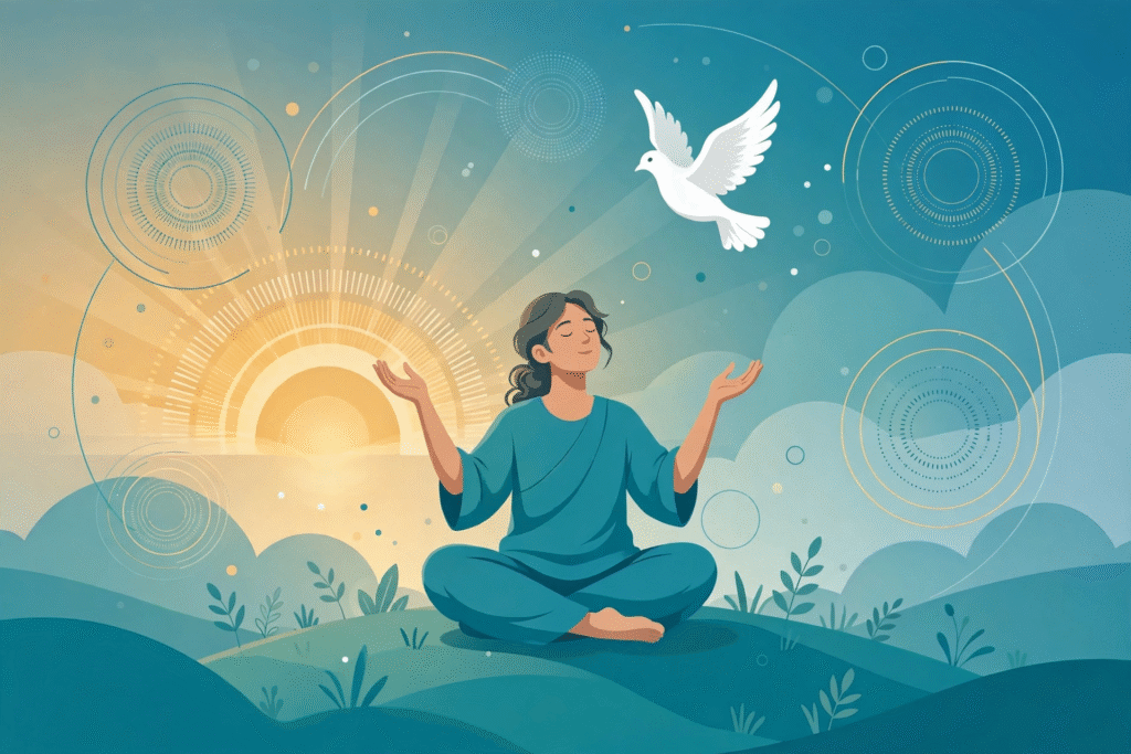 Spirituality and Alcohol Addiction Recovery Spirituality and Alcohol Addiction Recovery