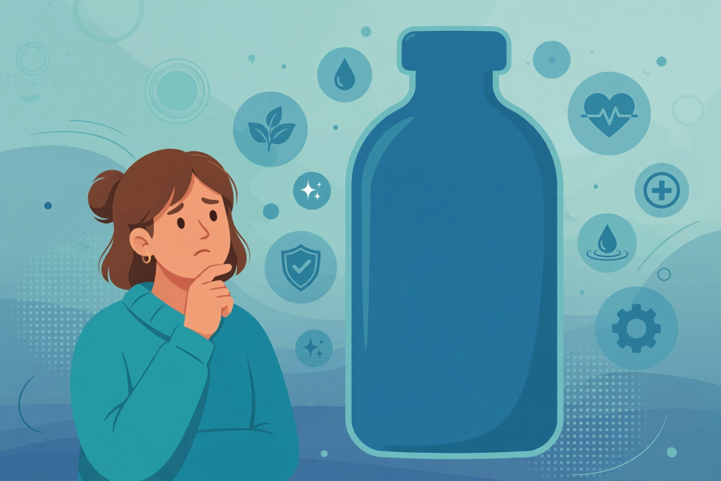 Alcohol Addiction – What You Need to Know Alcohol Addiction – What You Need to Know