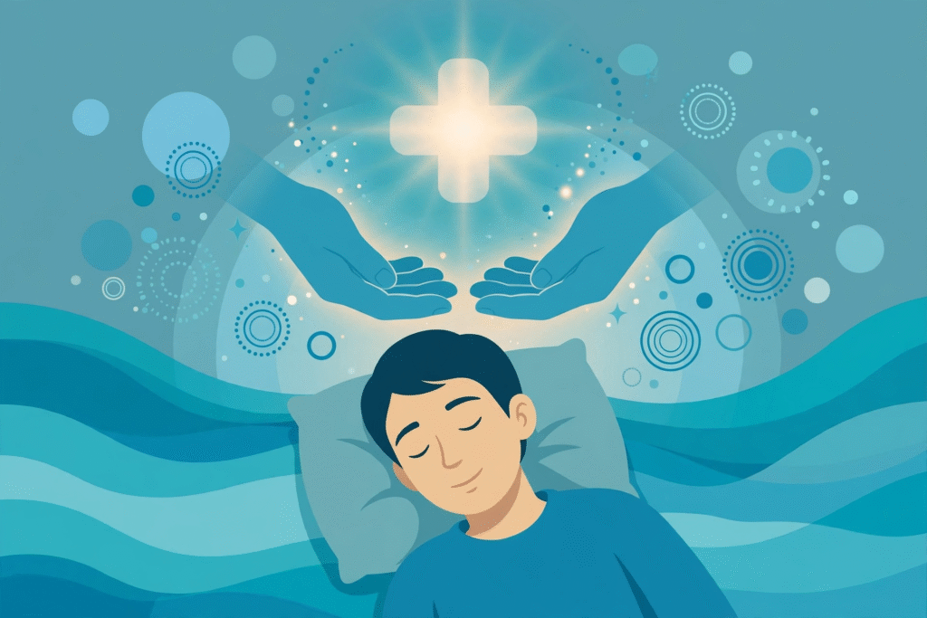 Alcohol Addiction and Withdrawal