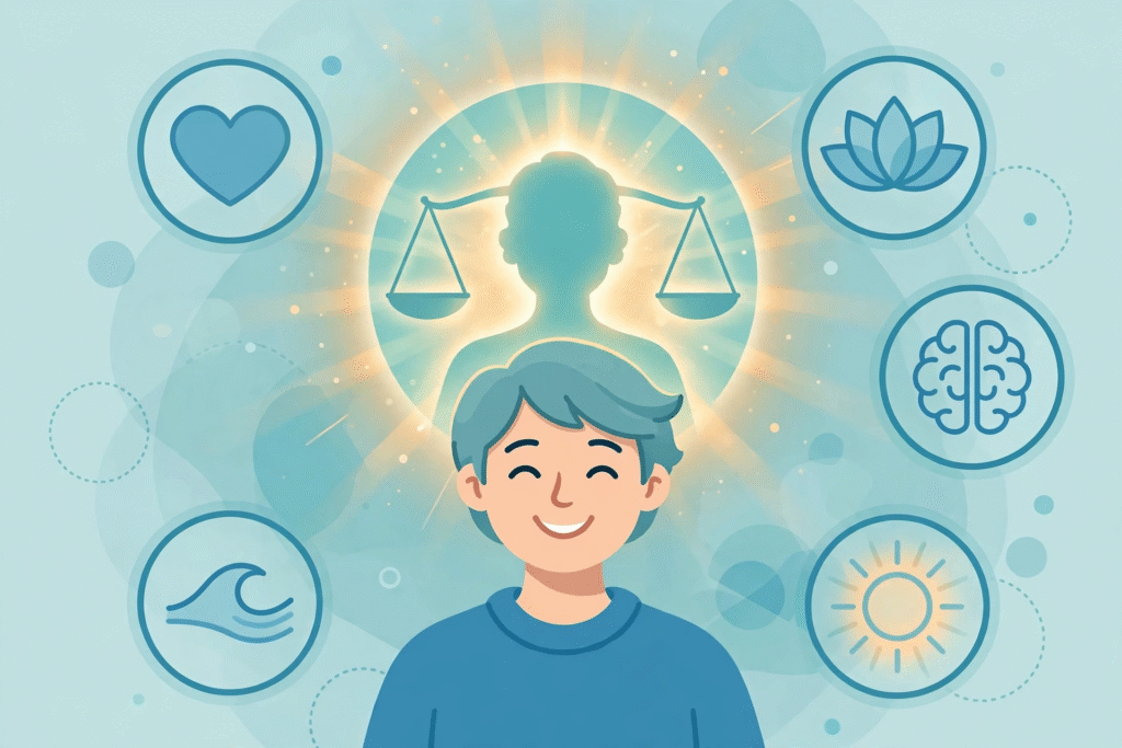 What Is Mental Health? Definitions, Disorders & Solutions What Is Mental Health? Definitions, Disorders & Solutions