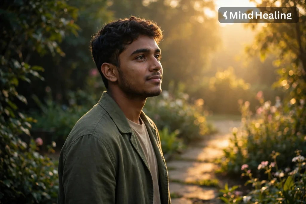 Bipolar Disorder vs Depression: Key Differences Explained Bipolar Disorder vs Depression: Key Differences Explained