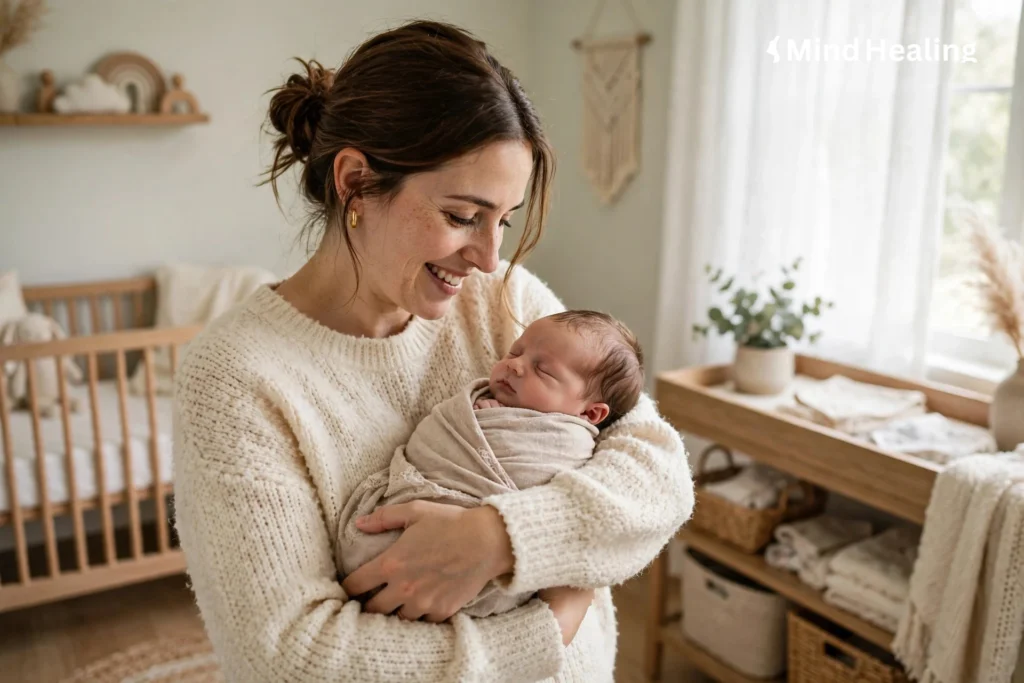 How to Bond With Your Baby: 15 Simple Ways How to Bond With Your Baby: 15 Simple Ways