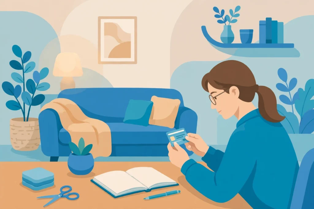 How to Find a Therapist With My Insurance How to Find a Therapist With My Insurance