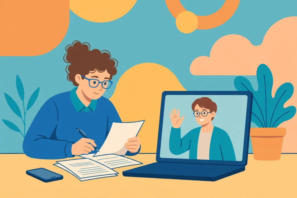 Find a Therapist in Your Insurance Network Find a Therapist in Your Insurance Network