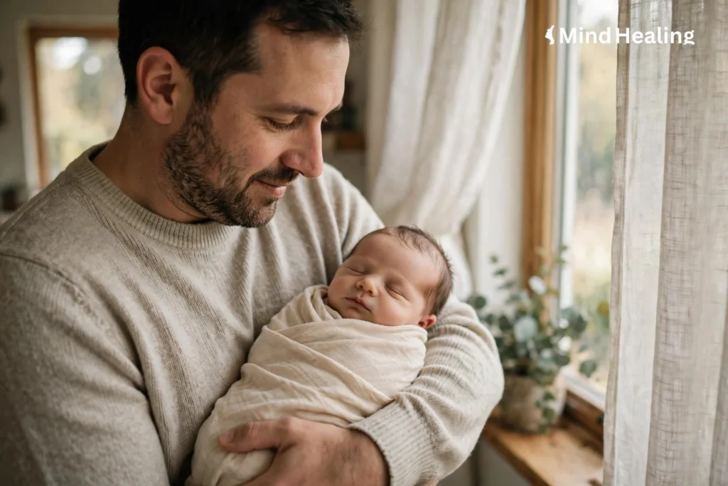 Newborn Care Basics: A First-Time Parent’s Guide Newborn Care Basics: A First-Time Parent’s Guide