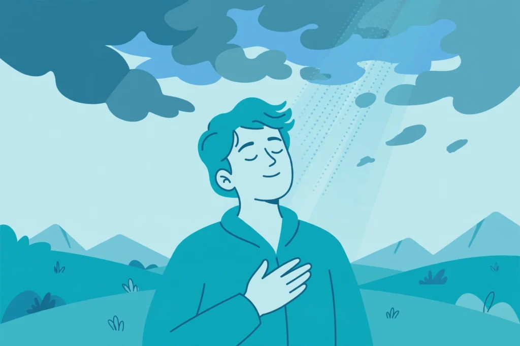 Panic Attacks and Migraines: How They’re Connected