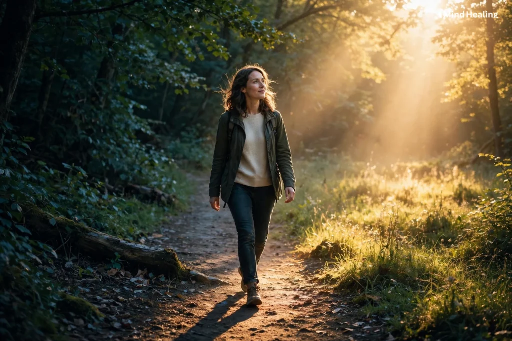 Schizophrenia Myths vs Facts: What Everyone Should Know