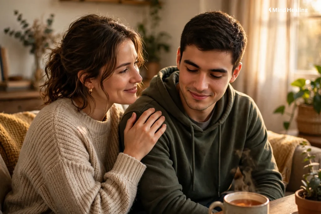 Suicide Warning Signs: How to Recognize and Respond Suicide Warning Signs: How to Recognize and Respond
