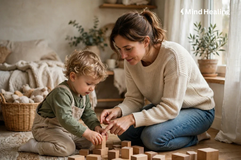 Toddler Discipline Without Punishment: What Works Toddler Discipline Without Punishment: What Works
