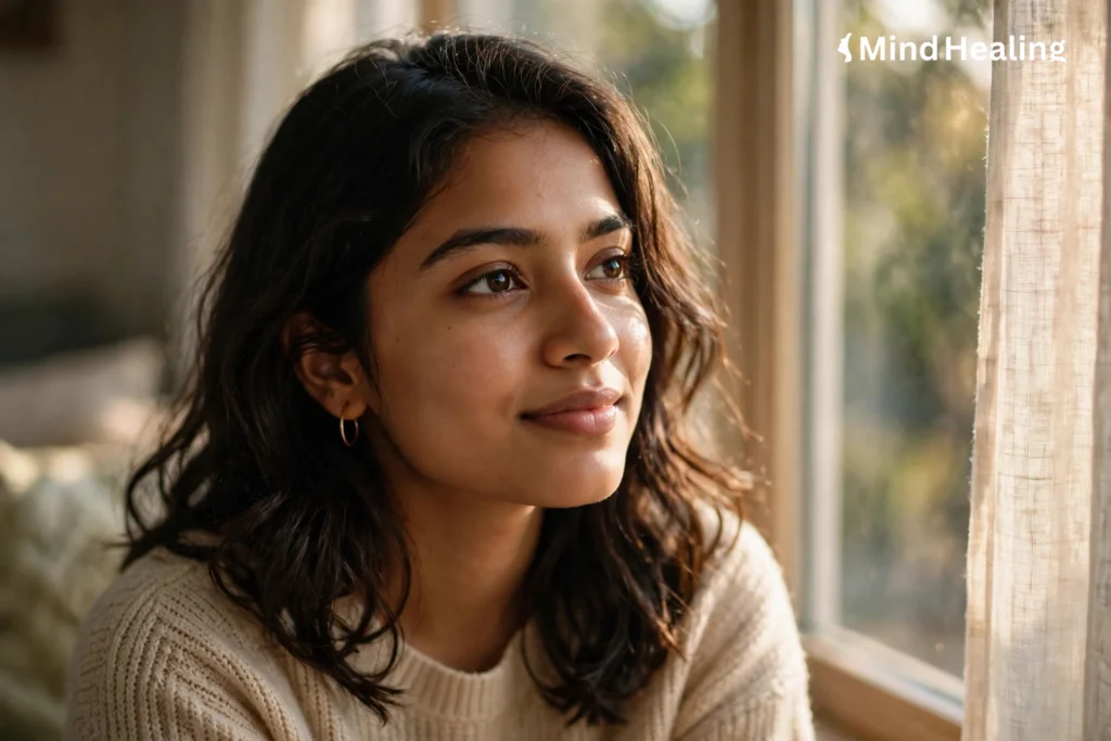 Understanding Borderline Personality Disorder: Symptoms and Causes Understanding Borderline Personality Disorder: Symptoms and Causes