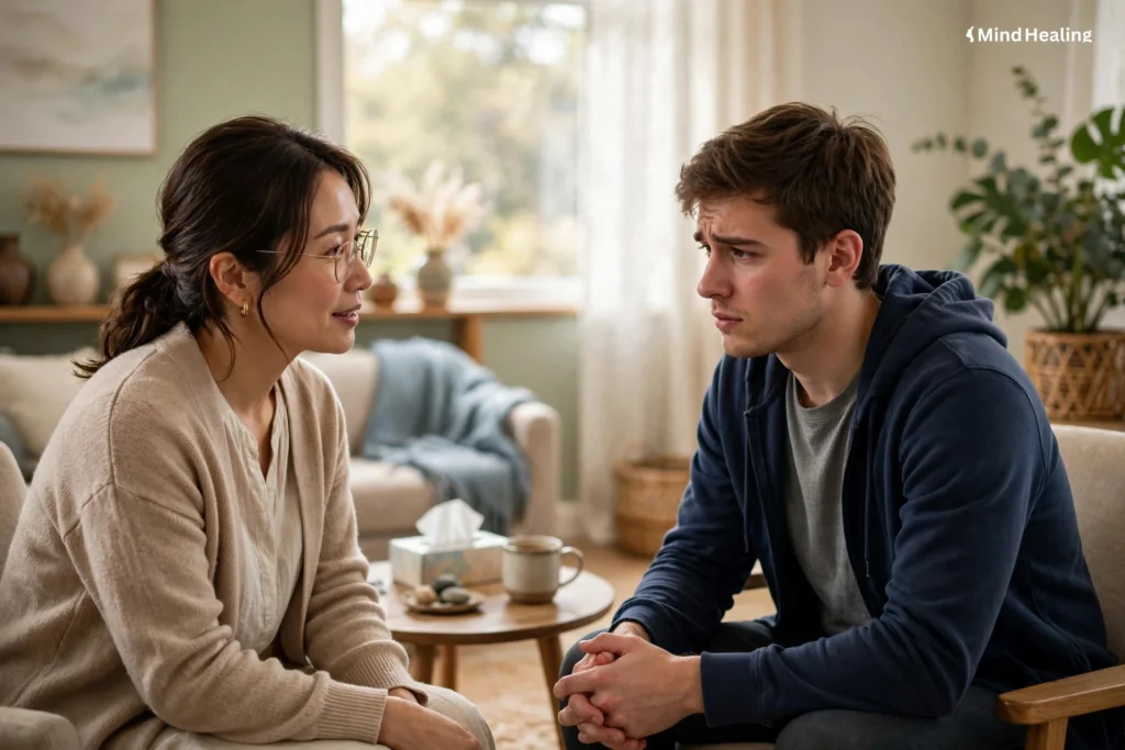 What Is PTSD? Symptoms, Causes, and How It’s Diagnosed What Is PTSD? Symptoms, Causes, and How It’s Diagnosed
