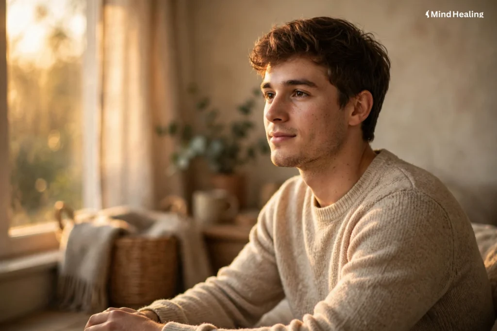 What Is Schizophrenia? Symptoms, Causes, and Diagnosis